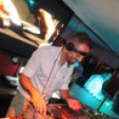 2016.04.16 Mamma Mia Szombat Kasza Tibi Dj:Balage&Solymi Conga Fotók:árpika