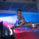 Club Mundo -  Sterbinszky 2013.08.24. (szombat)