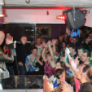 2014.01.10.Péntek Mamma Mia Dobrády Ákos Dj:Ice Fotók:árpika