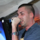 2014.01.17.Péntek Mamma Mia R'N'B All Stars Party Dj:Ice fotók:árpika