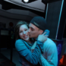 Club Neo 2012.12.30.