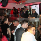 2014.03.21.Péntek Mamma Mia R'n'B All Stars  DJ:ICE Fotók:árpika