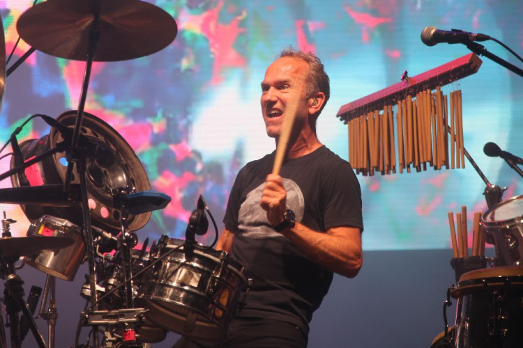 2019.08.24. Győri Nyárzáró Fotók:árpika 