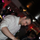 2014.05.31 Mamma Mia Házibuli Dj:Balage fotók:árpika