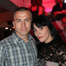 2014.05.30.Mamma Mia Pénteki Házibuli Dj:Ice és Solymi Konga Fotók:árpika