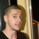 2013.07.24 Szerda Lapos fotók:árpika