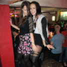 2014.10.17 Nagy Balázs és Gallusz Niki Dj:Ice Fotók:árpika