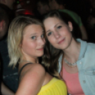 2014.05.07.Szerda Lapos Dj:Slim & DJ:Marcee Fotók:árpika