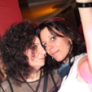 2013.11.22.Szombat Mamma Mia FeelharmonX Dj:Balage fotók.árpika