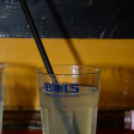 2013.09.25.Szerda Lapos fotók:adrián