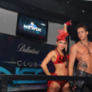 Stereo Palma - Club Neo