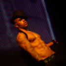 Vertigo @ Brick Lake 2013.10.19. (Szombat) (2) (Fotók Vertigo)