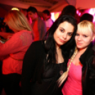 Club Mundo -  Beginning 2013.04.27. (szombat) (2) (Fotók:Vertigo)