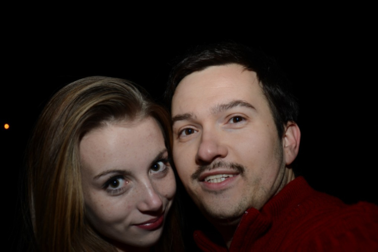 2013.11.03.Szerda Lapos Banhof fotók.adrián