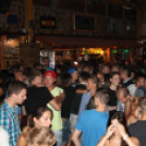 2013.0710.Szerda Lapos Banhof fotók:árpika