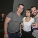 Club Vertigo - LET'S DRINK 2015.10.24. (szombat) (Fotók: MikeD.)