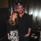 Club Vertigo - Chris Lawyer 2013.023.23. (szombat) (1) (Fotók:Vertigo)