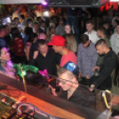 2018.12.31.Mamma Mia Szilveszteri Házibuli Dj:Balage Fotók:árpika