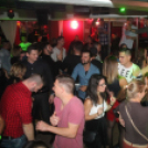 2018.10.19 .RETRO Party DJ:Hubik Fotók:árpika