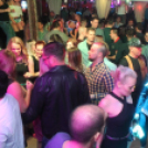 2019.03.23.Mamma Mia Szombati Házibuli Dj:Hubik 