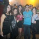 2014.11.05.Szerda - Lapos Buli