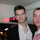 2014.01.18 Szombat Mamma Mia Házibuli Dj:Balage Fotók:árpika