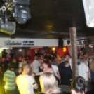 2017.06.03.Mamma Mia Video Disco Dj:Hubik Fotók:árpika