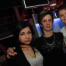Club Neo (Győr) - Killer by Night - Newik, Ati - 2014. március 29. (szombat)