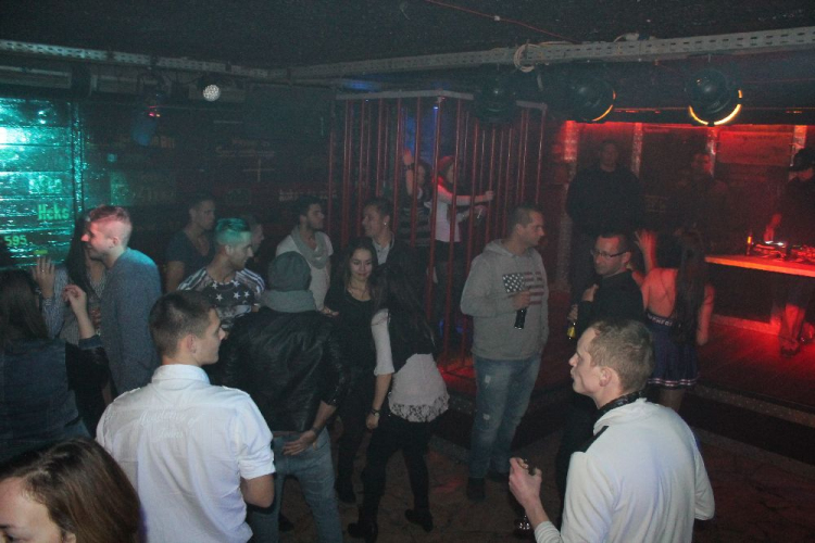 2014.12.10 Szerda Lapos Hamvai PG Fotók:árpika