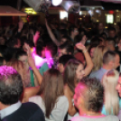 2013.06.01Szombat Mamma mia Dj:Balage fotók.árpika