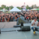 2019.05.10.Szentivái Fesztivál 1.nap