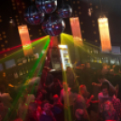 Club Vertigo -  UV Party 2013.11.03. (szombat)