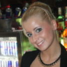 2015.04.18 Mamma Mia Video Disco Dj:Hubik Fotók:árpika