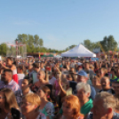 2017.08.18. Győri Augusztus 20. 1. nap Fotók:árpika 