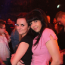 Club Vertigo - Andro 2013.04.06. (szombat) (1) (Fotók:Vertigo)