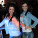 2014.03.29 Mamma Mia  Sugarbird 1.Birthday és a FeelharmonX Fotók:árpika 