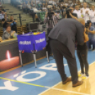 2019.09.09 Női kosárlabda mérkőzés Tapodi Péter és Füzi Ákos Emlékére Fotók:árpika 