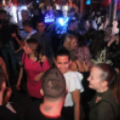 2018.03.10.Mamma Mia Nőnapi hétvége Dj:Balage Fotók:árpika