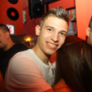 Club Neo 03.09. - Nőnapi party