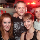 2013.0720 Szombat Mamma Mia Házibuli Dj:Balázska Fotók:árpika