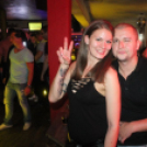 2017.06.03.Mamma Mia Video Disco Dj:Hubik Fotók:árpika