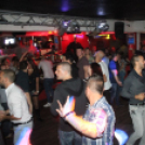 2015.09.25 Mamma Mia Pénteki Házibuli Dj:Ice & Solymi Konga Fotók:árpika