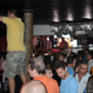 2013.05.11. Szombat Club Mamma Mia Dj:Balage fotók:árpika