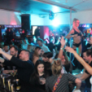 2019.02.16.Mamma Mia Valentinnapi Szingli Party DJ:Balage&Solymi Conga