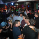 2014.11.01.Mamma Mia HalloweenNight Dj:Balage FeelharmonX&Solymi Fotók:árpi