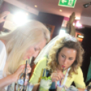 2018.08.18.Mamma Mia Ice Cream Party Dj:Ice Fotók:árpika