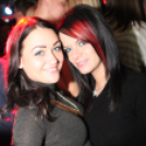 2013.11.09.Szombat Mamma Mia Szingli Party Dj:Balage Fotók:árpika