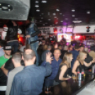 2017.12.09.Mamma Mia Szombati Házibuli Dj:Balage&Solymi Conga Fotók:árpika