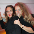 2014.10.04.Mamma Mia Szombat Kasza Tibi Dj:Balage Fotók:árpika