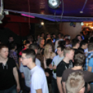 2013.02.06.Szerda Bridge Születésnapi Party Fotók:árpika